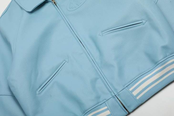Corteiz Jackets _SKUCorteizS-XLwmtx88234617